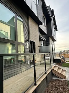50 Ebony Blvd #43 — Photo 2
