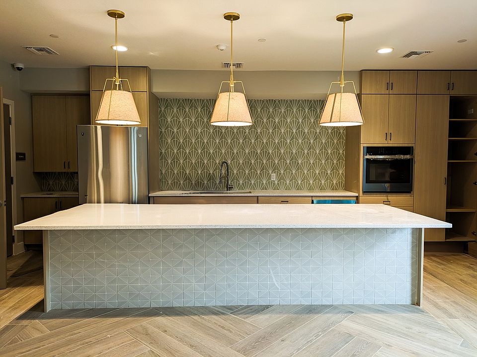 1st image of 10461 Towncenter River Ln #215