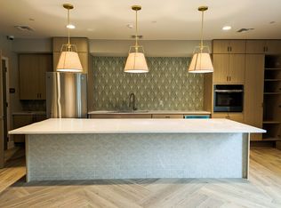 10461 Towncenter River Ln #215, Riverview, FL 33578