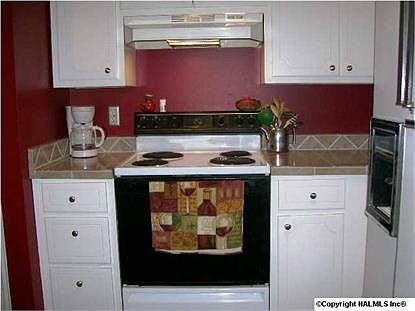 4th image of 141 Rebecca Pines Dr NW