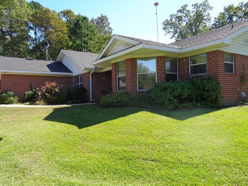 1st image of 6156 Fm 1404