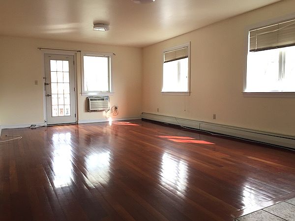 1st image of 43-09 52nd St #C3
