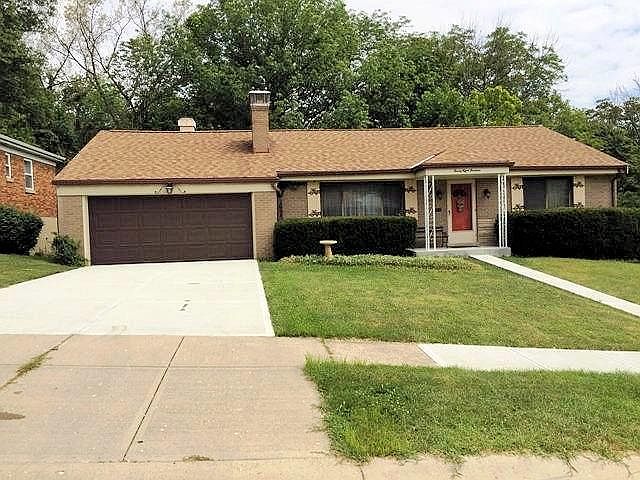 1st image of 2814 Westbrook Dr