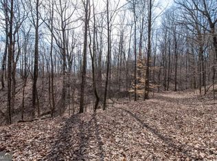 Mincie Mountain Rd, Murrayville, GA 30564