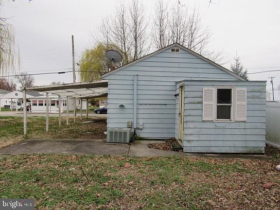 2nd image of 172 Boston Rd