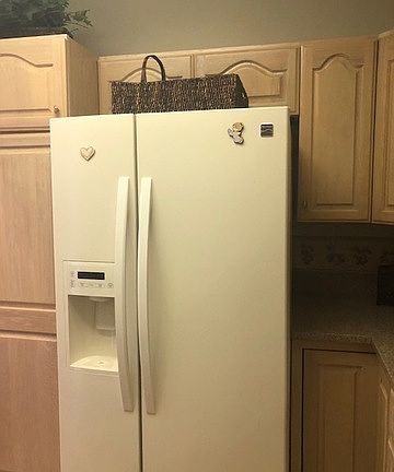 2nd image of 1 Towers Park Ln APT 1809