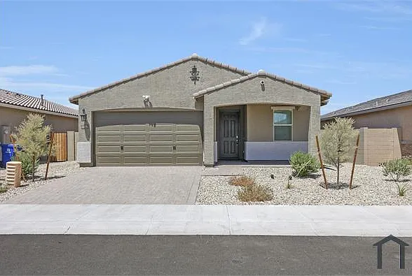 4 bed, 1832 sqft, $2,800 — Photo 4