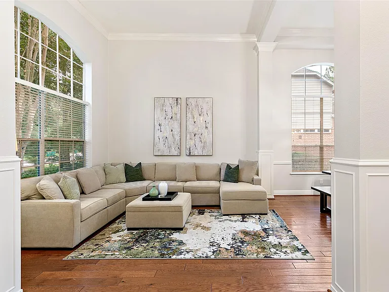 35 Larks Aire Pl — Photo 6