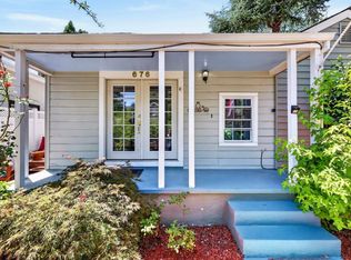 676 Canal St, Placerville, CA 95667