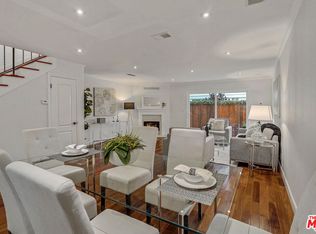 918 21st St APT C, Santa Monica, CA 90403
