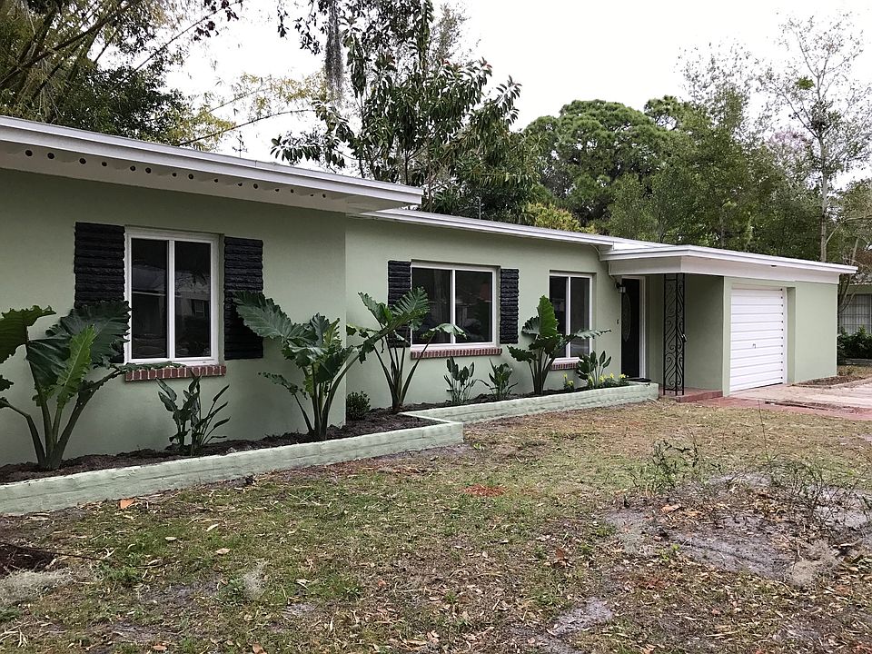 1st image of 1036 Nokomis St