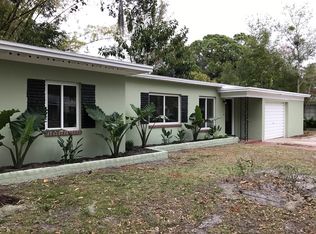 1036 Nokomis St, Clearwater, FL 33755