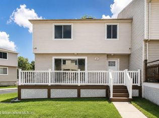 448-1 Caswell Ave, Staten Island, NY 10314