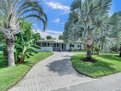 131 SE 8th St, Pompano Beach, FL, 33060