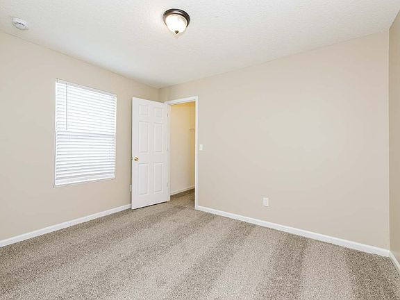 3rd image of 1233 Homard Pl #1