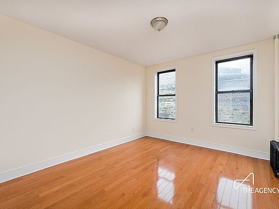 2nd image of 611 W 171st St APT 2B