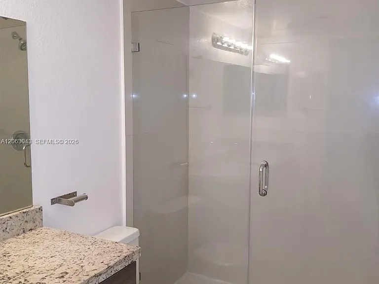 731 Vista Isles Dr #1526 — Photo 13