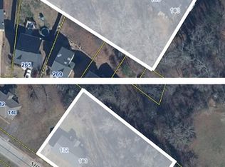 130 Sherman Dr, Boiling Springs, SC 29316