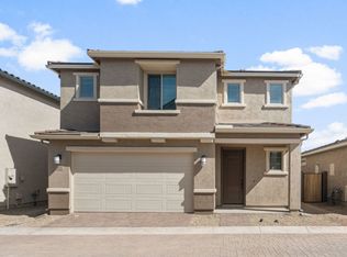 16493 W Whispering Wind Dr, Surprise, AZ 85387