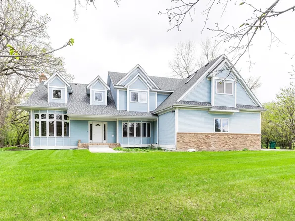 1301 64th Ave N, Fargo, ND 58102