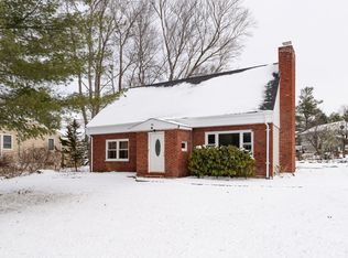 74 Lakeshore Dr E, Carmel, NY 10512