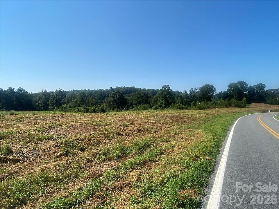 2nd image of 0 Muddy Creek Rd