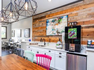 Domain Apartments, Norcross, GA 30093