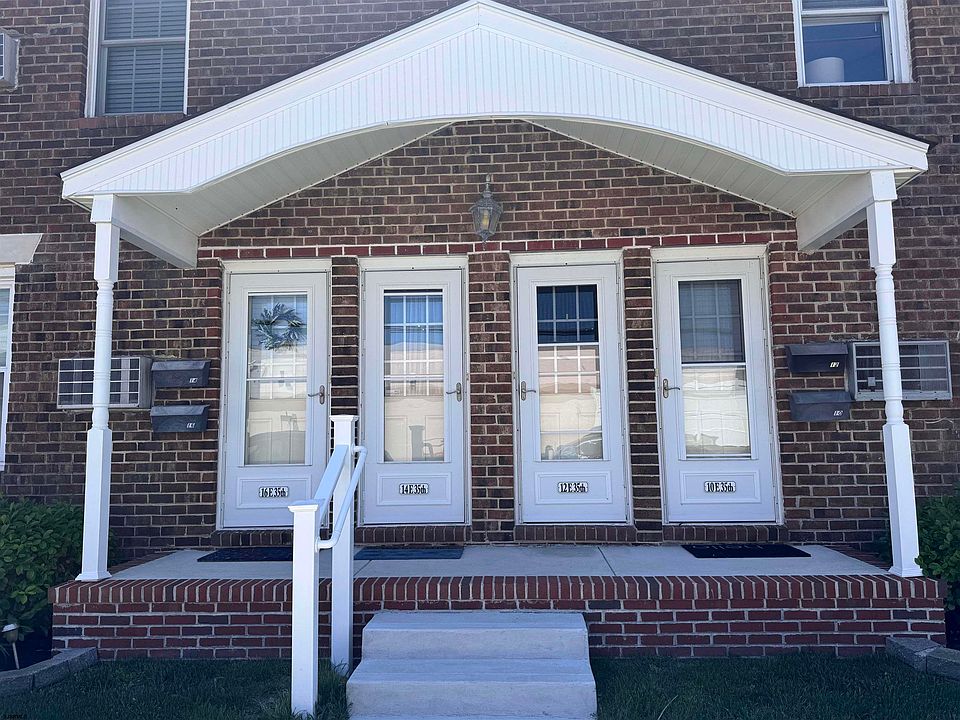 1st image of 12 35th St #6