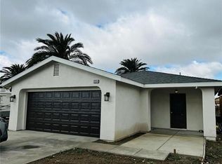 8264 Bennett Ave, Fontana, CA 92335