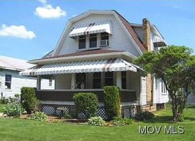 1st image of 2902 N Avery St