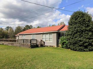 116 Fombys Ferry Rd, Ohatchee, AL 36271