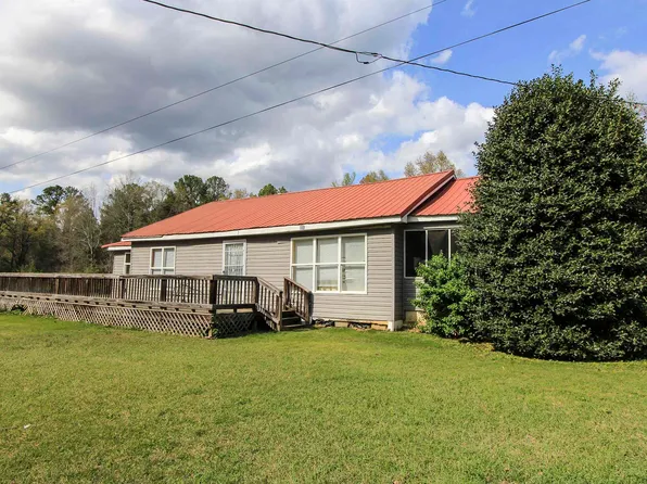 116 Fombys Ferry Rd, Ohatchee, AL 36271