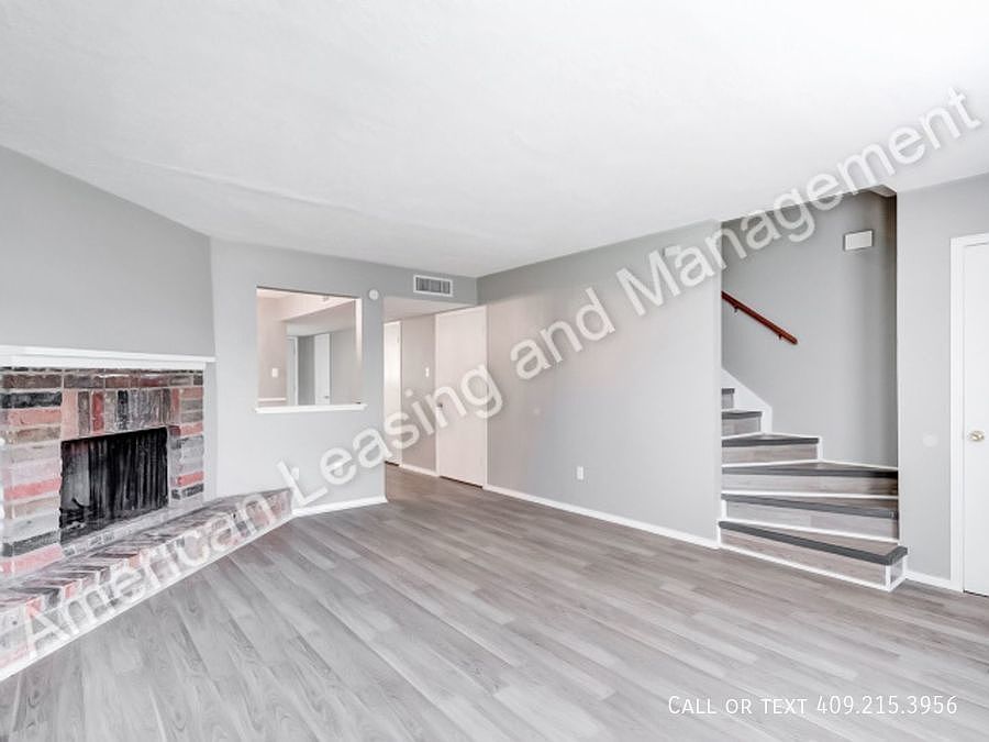 2700 16 ST BMT Apartment Rentals Beaumont, TX Zillow