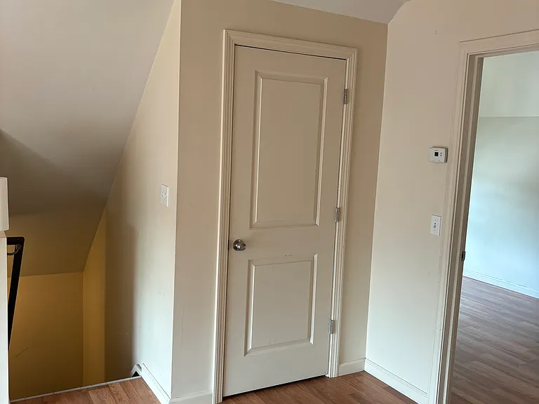 258 N Main St #3 — Photo 9