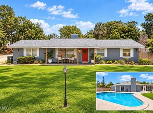 87 Seton Trl, Ormond Beach, FL 32176