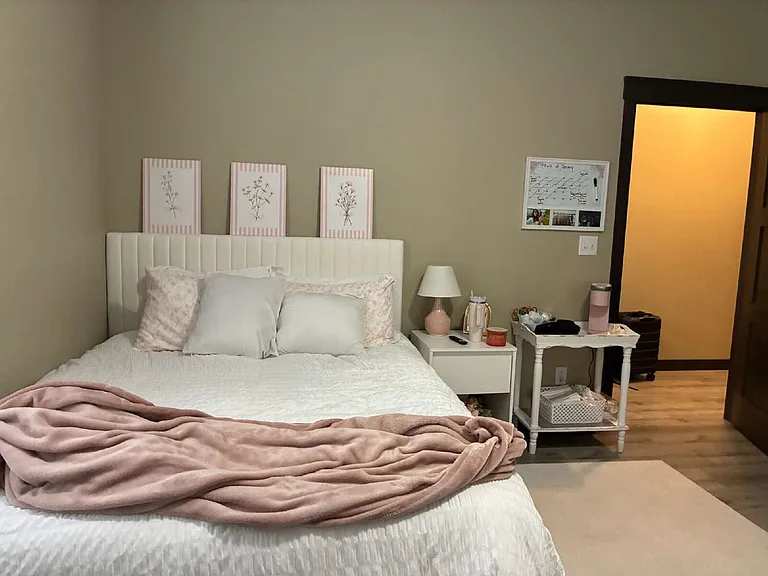 919 Lakeside Ave #2 — Photo 12