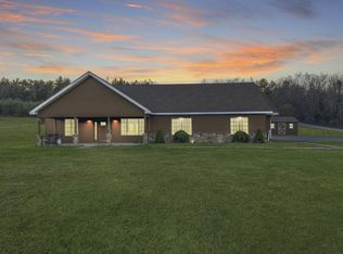 267 Farrell Rd, Willsboro, NY 12996