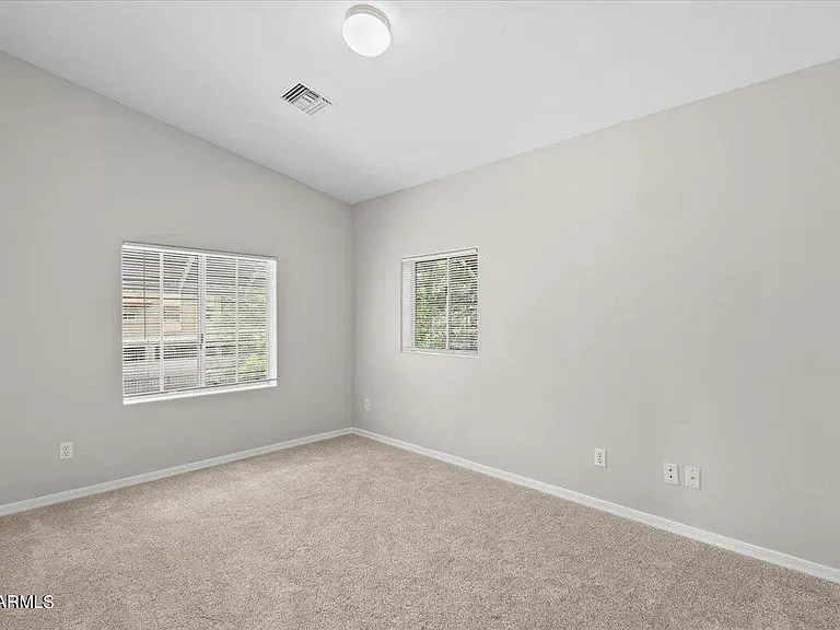 2016 S Hammond Dr #101 — Photo 7