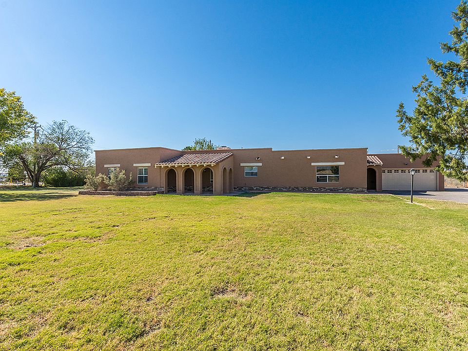 6985 McNutt Rd, Anthony, NM 88021 Zillow