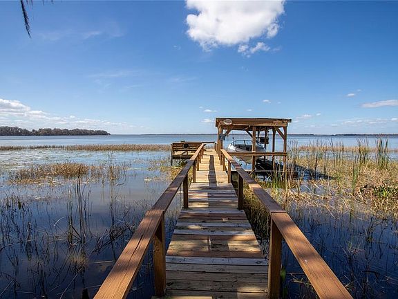 5th image of 31035 Cove Rd Lot 0