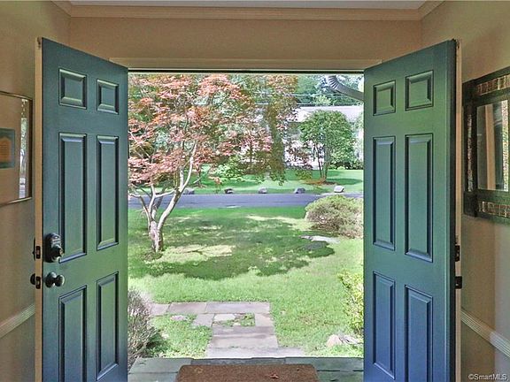 2nd image of 269 West Ln