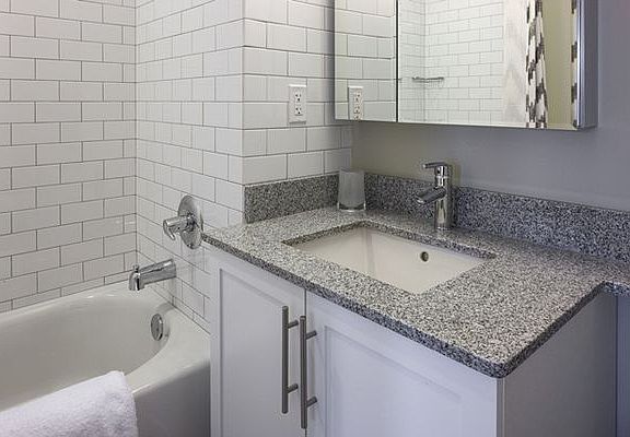 2nd image of 9745 Queens Blvd APT 1208