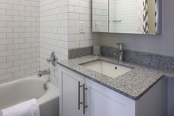 2nd image of 9745 Queens Blvd APT 207