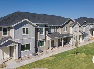 988 E Ella Ln, Heber City, UT 84032
