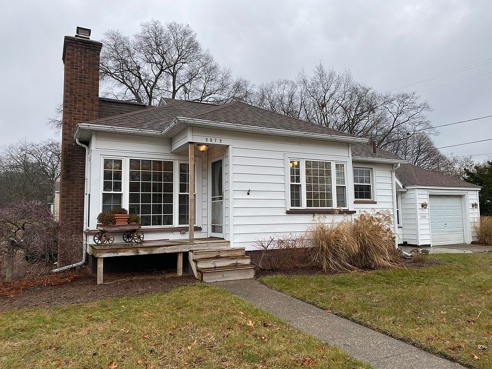 1st image of 2572 Glenside Blvd