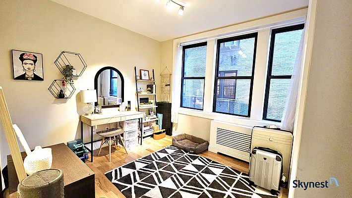 Rented by Skynest  | media 3