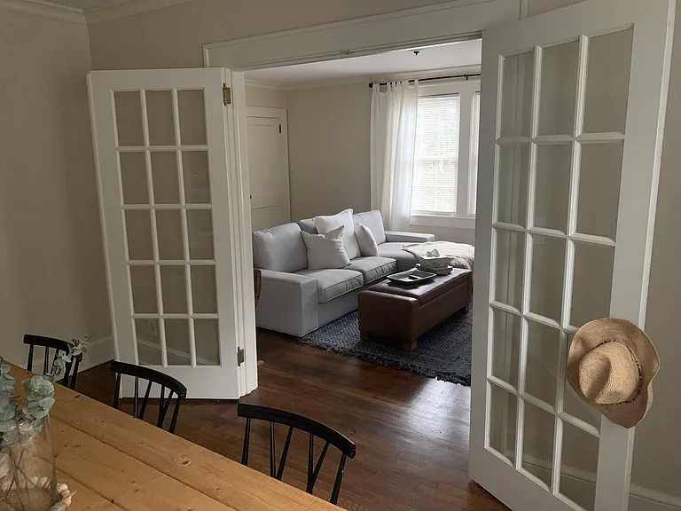 100 Atwood St #1 — Photo 4