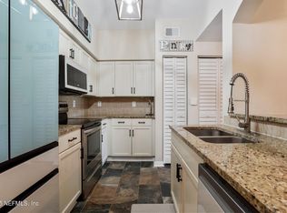 10435 Midtown Pkwy #435, Jacksonville, FL 32224