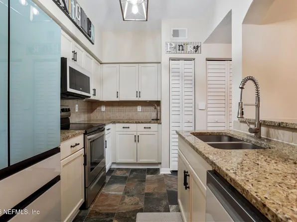 10435 MIDTOWN Parkway #435, Jacksonville, FL 32246