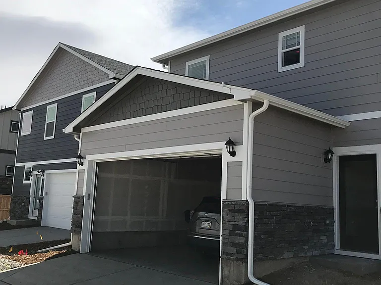 867 N Quatar St — Photo 14